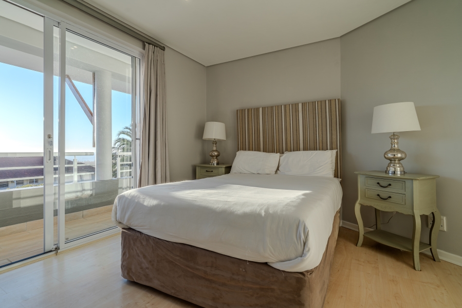 7 Bedroom Property for Sale in Camps Bay Western Cape